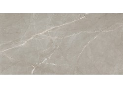 Marble Vanity R Pearl 44,3x89,3 Arcana Ceramica
