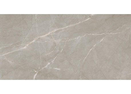 Marble Vanity R Pearl 44,3x89,3 Arcana Ceramica