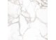 Marble Borghini Blanco 60x60 Arcana Ceramica