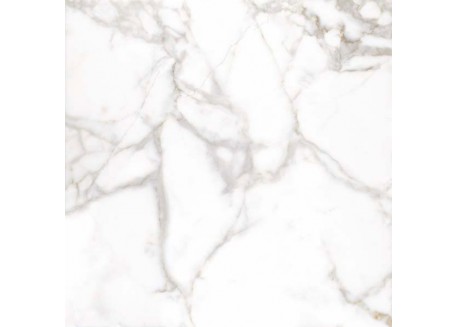 Marble Borghini Blanco 60x60 Arcana Ceramica