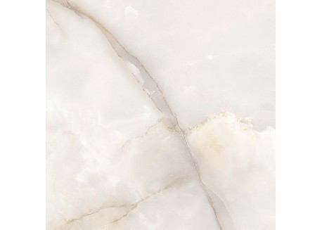 Marble Wish Pearl 60x60 Arcana Ceramica