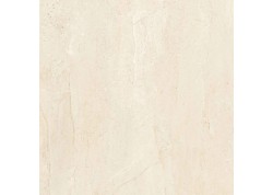 Marble Daino Reale R 59,3x59,3 Arcana Ceramica
