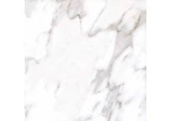 Marble Borghini R Blanco 59,3x59,3 Arcana Ceramica