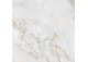 Marble Arabescato R 59,3x59,3 Arcana Ceramica