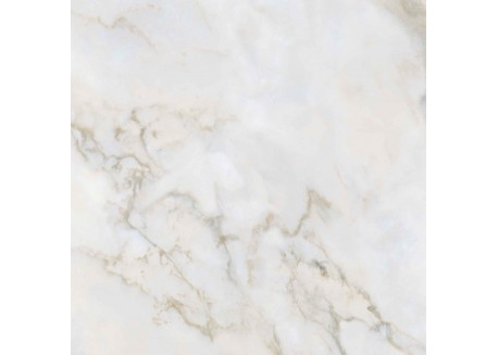 Marble Arabescato R 59,3x59,3 Arcana Ceramica