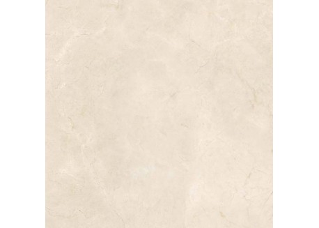 Marble Vitebo R 59,3x59,3 Arcana Ceramica