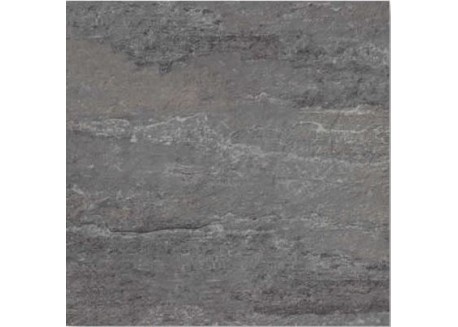 VOLCAN GRIP ANTHRACITE 45x45 PAREFEUILLE