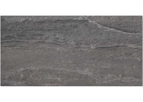 VOLCAN GRIP ANTHRACITE 30x60 PAREFEUILLE