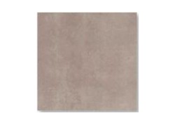 Sinope Taupe 45x45 - Parefeuille
