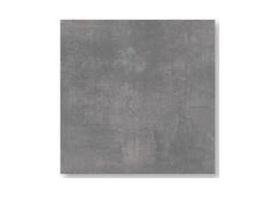 Sinope Anthracite 45x45 - Parefeuille