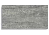 CEVENNES GRIS GRIP - 30 x 60 - PAREFEUILLE