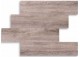 CLASSIC WOOD CHAMOIS GRIP - 19 x 80 - PAREFEUILLE