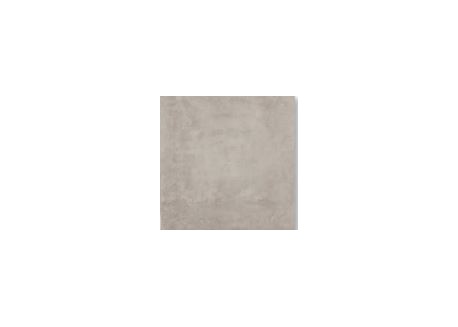 ESTATE TAUPE - 45 x 45 - PAREFEUILLE