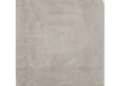 ESTATE TAUPE - 45 x 45 - PAREFEUILLE