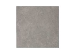 CHAGNY NEWS GRIS- 45 x 45 - PAREFEUILLE