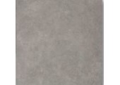 CHAGNY NEWS GRIS- 45 x 45 - PAREFEUILLE