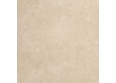 CHAGNY NEWS BEIGE - 45 x 45 - PAREFEUILLE