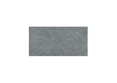 LOURMARIN ANTHRACITE 30 X 60 - PAREFEUILLE
