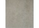 NEW PORT TAUPE 60 X 60 - PAREFEUILLE