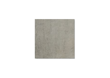 NEW PORT TAUPE 45 x 45 - PAREFEUILLE