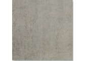 NEW PORT TAUPE 45 x 45 - PAREFEUILLE