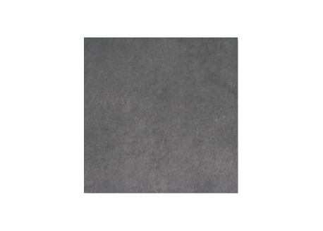 NEW PORT ANTHRACITE 60 X 60 - PAREFEUILLE