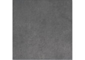 NEW PORT ANTHRACITE 60 X 60 - PAREFEUILLE