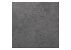 NEW PORT ANTHRACITE 45 x 45 - PAREFEUILLE