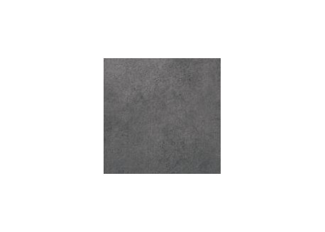 NEW PORT ANTHRACITE 45 x 45 - PAREFEUILLE