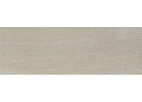 CLOUD TAUPE 25 X 75 - PAREFEUILLE