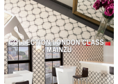 LONDON CLASS - MAINZU
