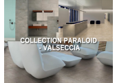 Paraloid 30x60 - 60x60 Valsecchia