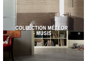 Collection Météor - Collection Musis