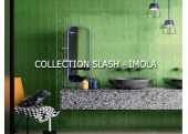 COLLECTION SLASH - IMOLA
