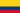 Acheter en ligne, sur internet du carrelages, des meubles de salle de bain, du sanitaire et de la robinetterie en  Colombie