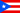 Vente de carrelages, meubles de salle de bain sanitaire et robinetterie vers Porto Rico (Commonwealth des États-Unis)