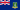 Vente de carrelages, meubles de salle de bain sanitaire et robinetterie vers Îles Vierges britanniques (Territoire britannique d'outre-mer)
