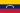 Acheter en ligne, sur internet du carrelages, des meubles de salle de bain, du sanitaire et de la robinetterie au  Venezuela